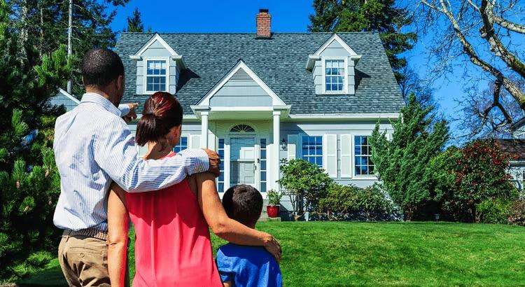 UK Homeownership Dream Fades for Low-Income and BAME Families.jpeg